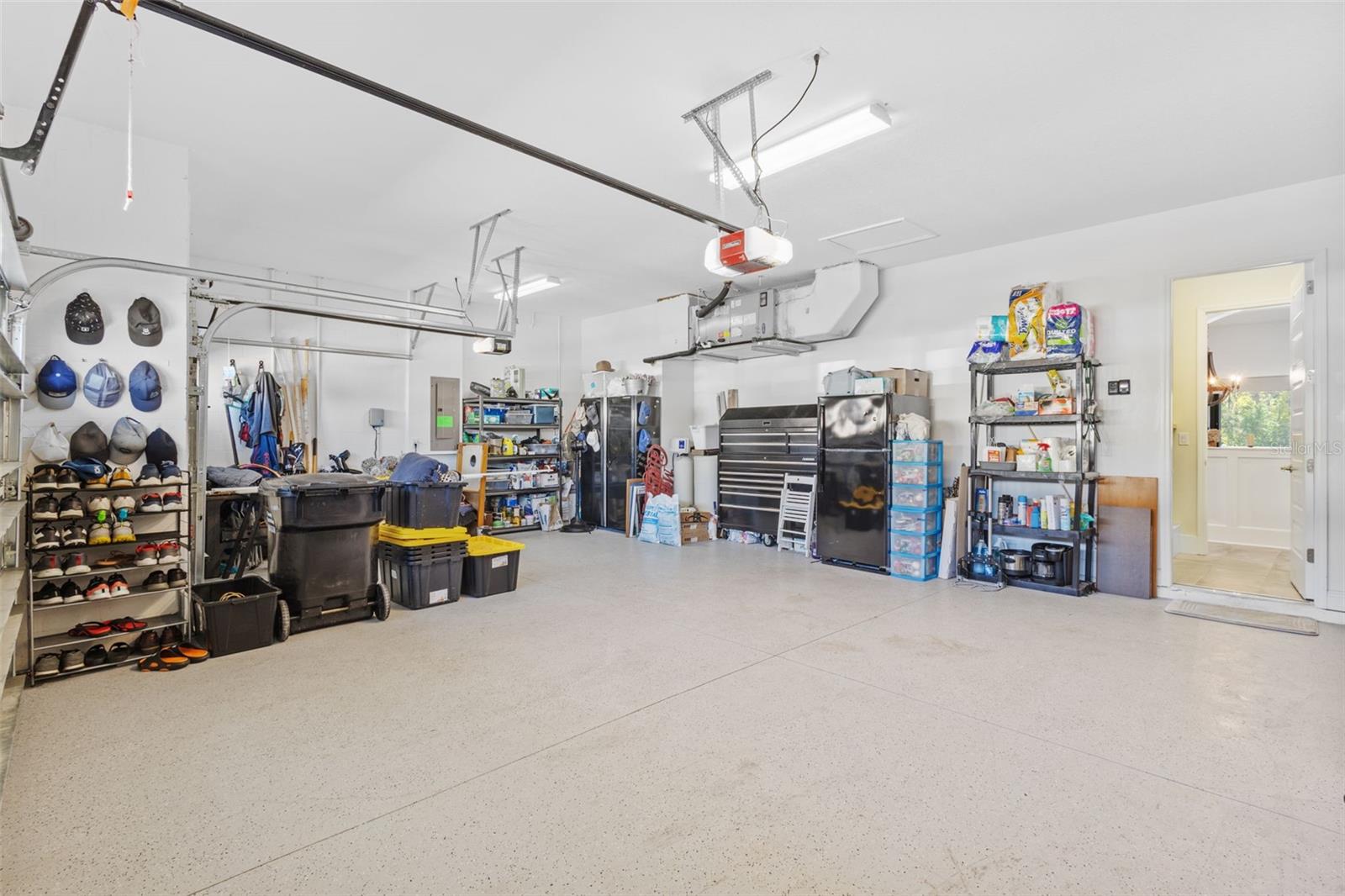 21662 PRISTINE LAKE BLVD, LAND O LAKES, FL, 34637