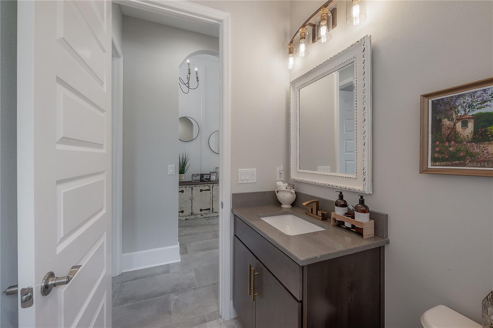 21662 PRISTINE LAKE BLVD, LAND O LAKES, FL, 34637