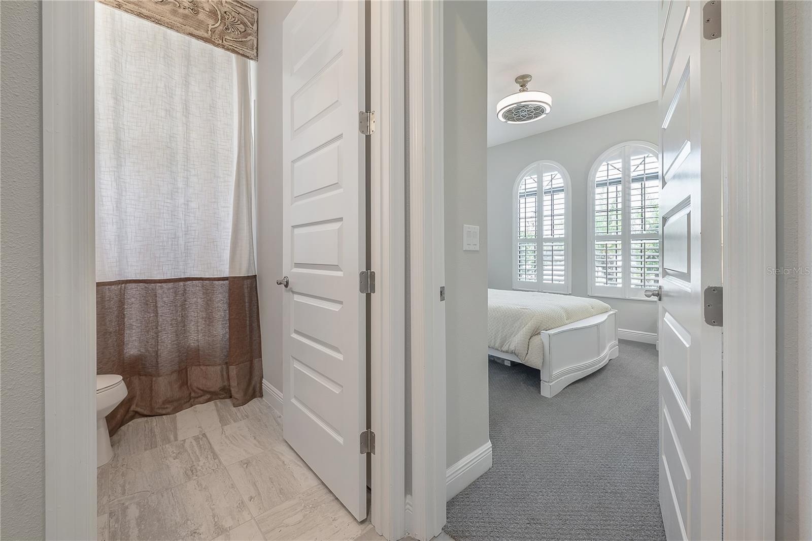 21662 PRISTINE LAKE BLVD, LAND O LAKES, FL, 34637