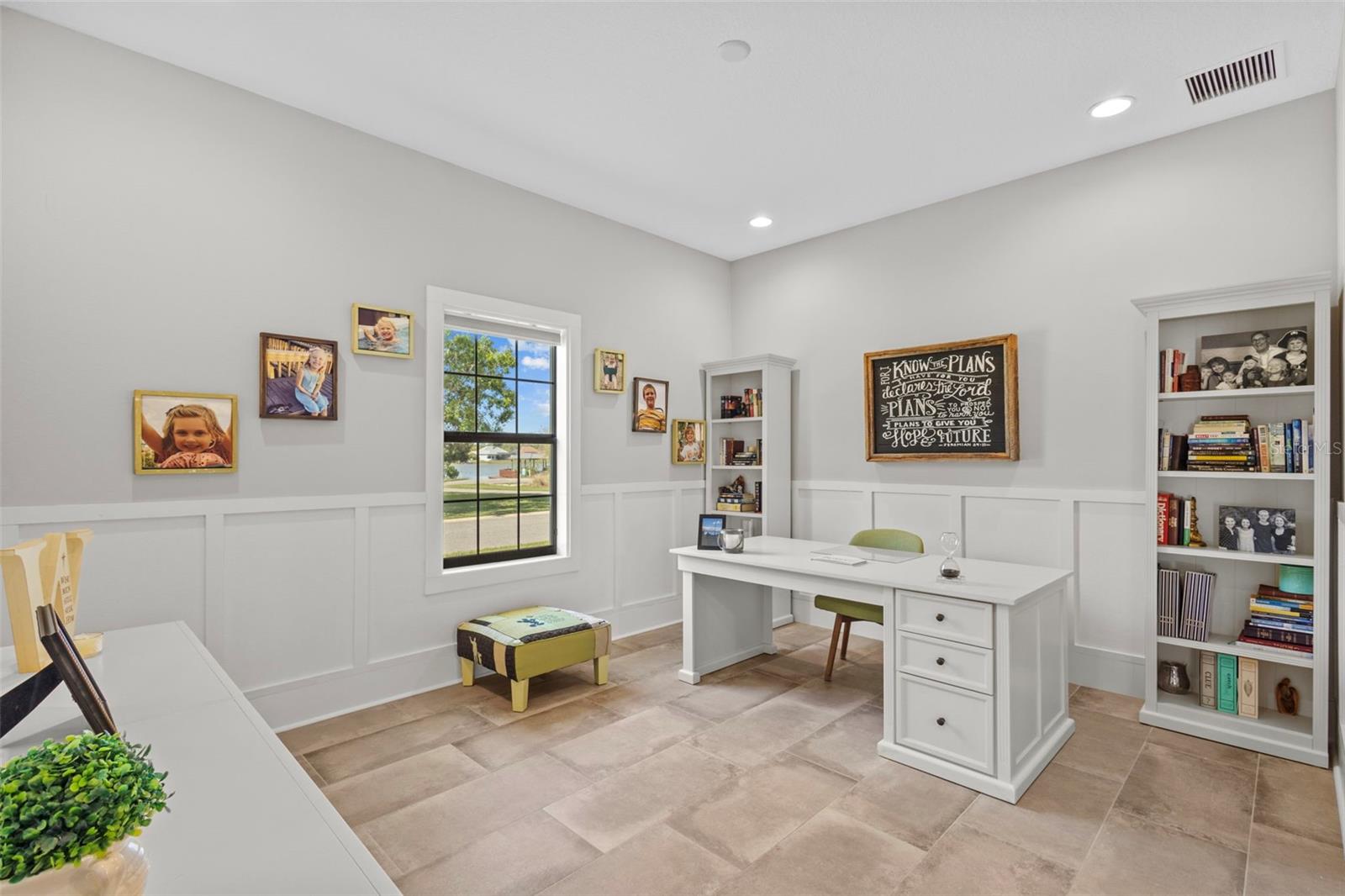 21662 PRISTINE LAKE BLVD, LAND O LAKES, FL, 34637