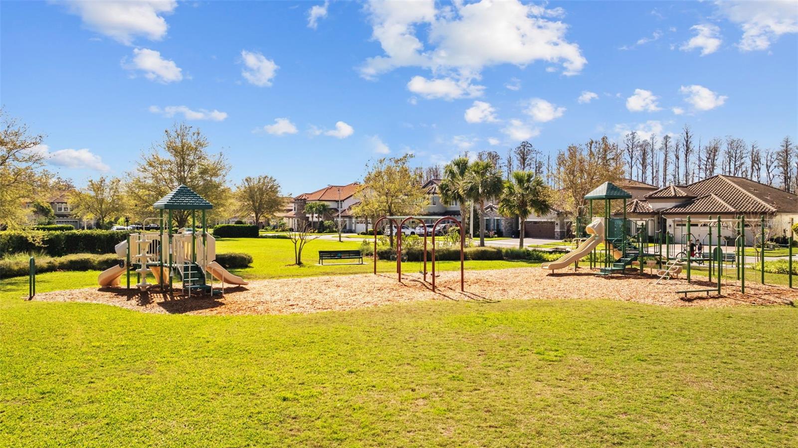 21662 PRISTINE LAKE BLVD, LAND O LAKES, FL, 34637