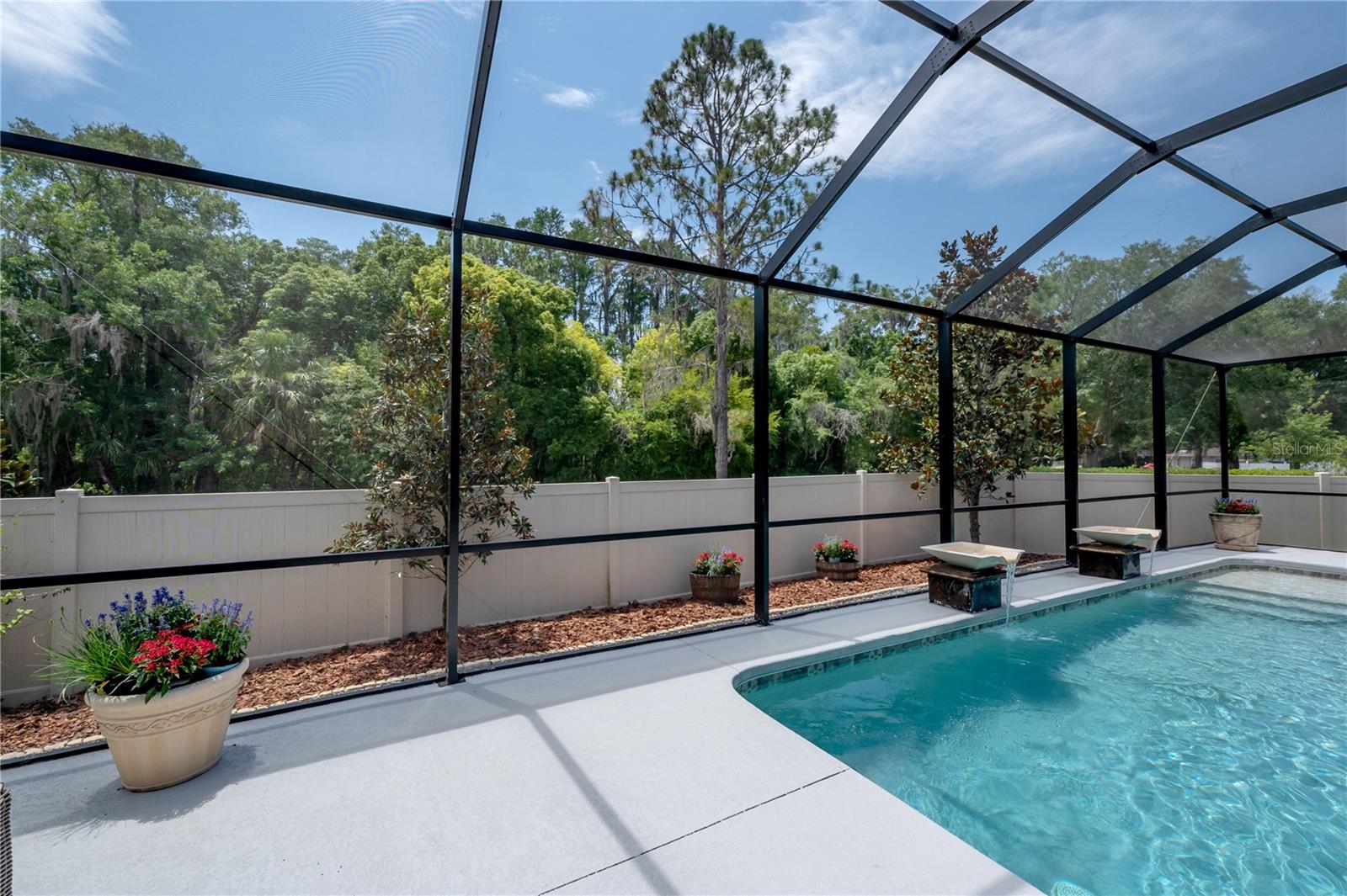 21662 PRISTINE LAKE BLVD, LAND O LAKES, FL, 34637
