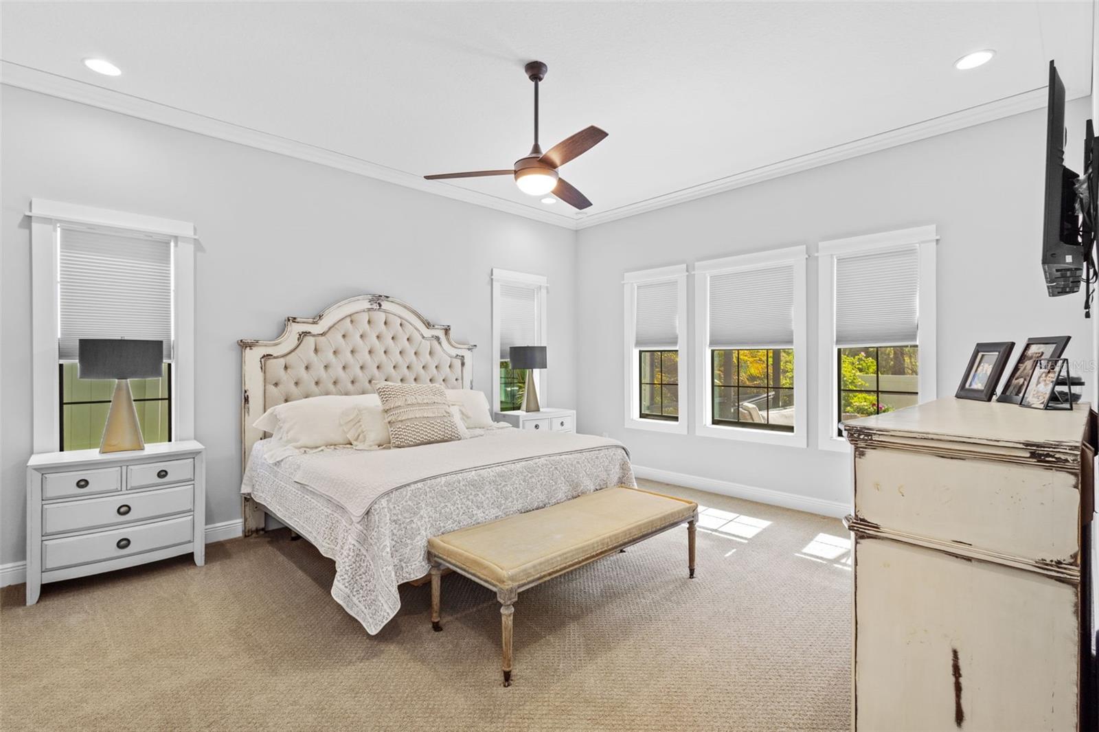 21662 PRISTINE LAKE BLVD, LAND O LAKES, FL, 34637