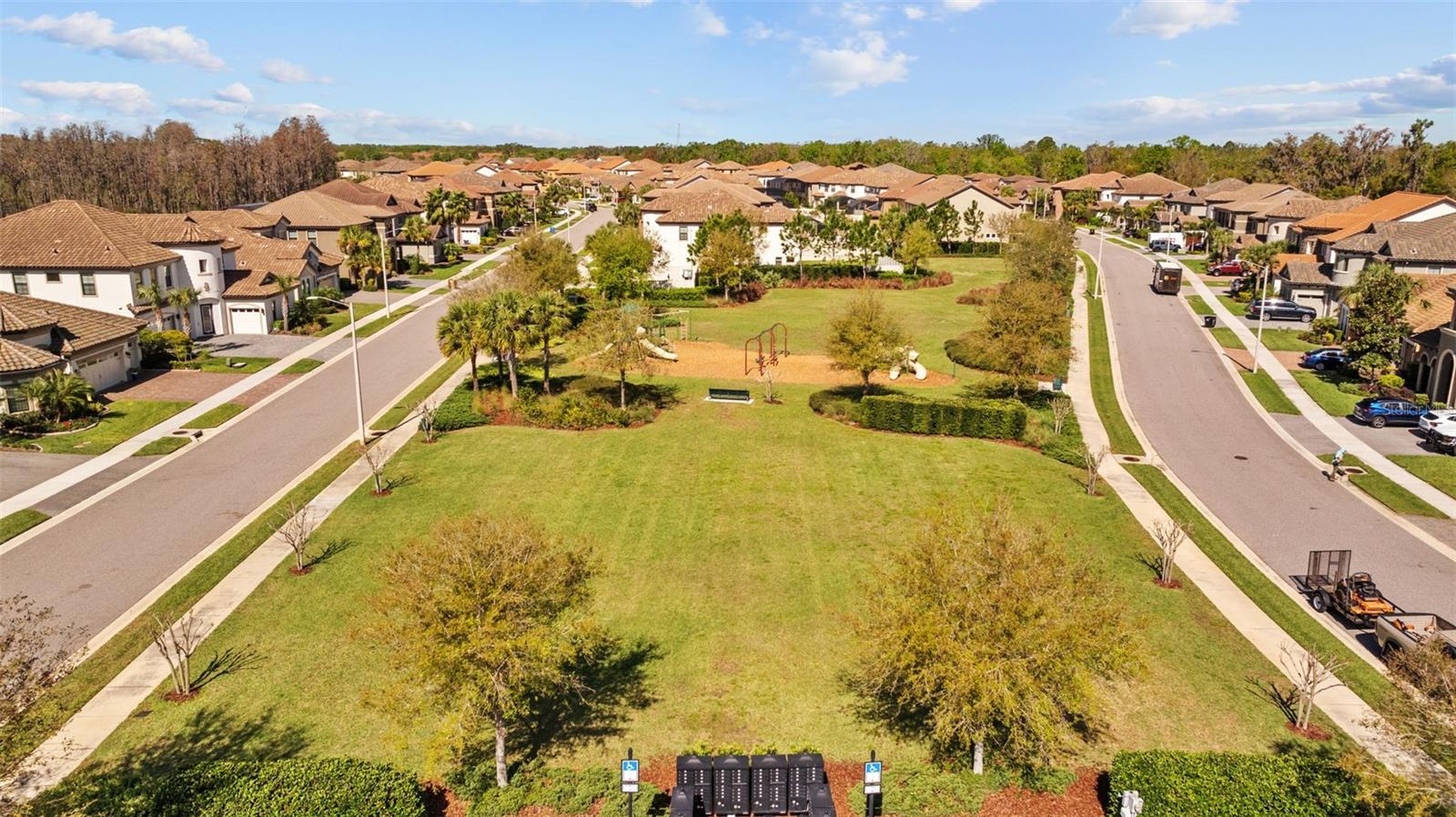 21662 PRISTINE LAKE BLVD, LAND O LAKES, FL, 34637
