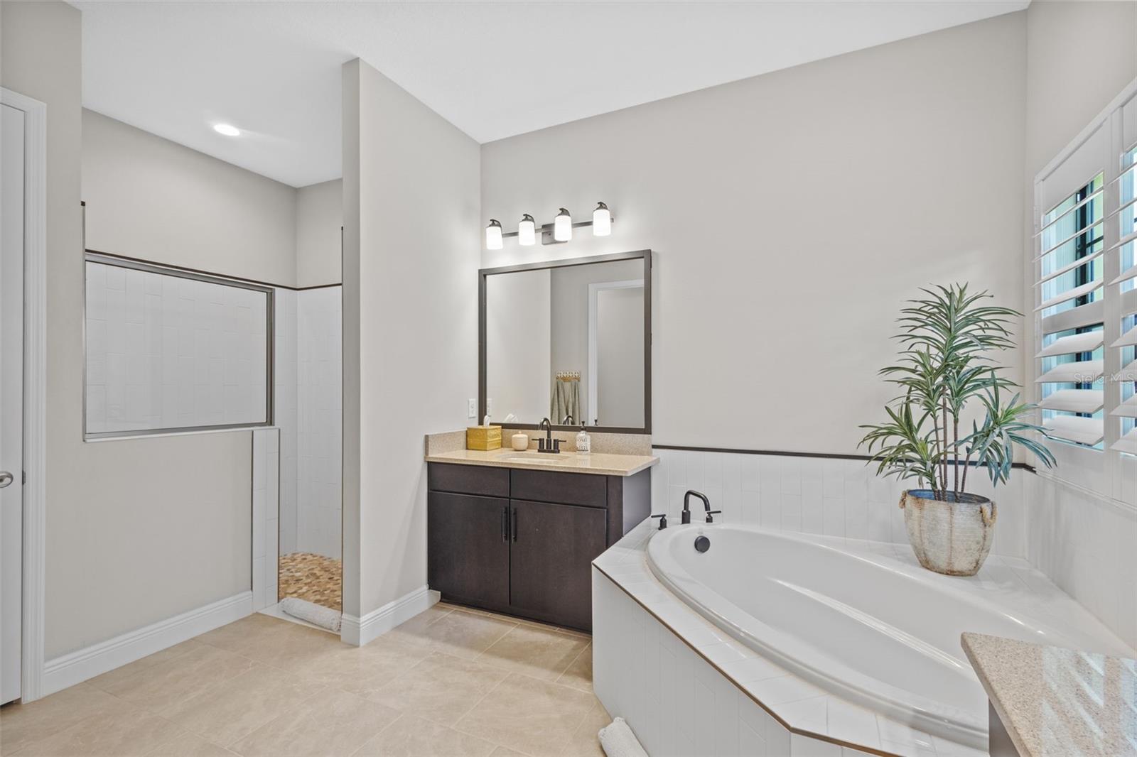 21662 PRISTINE LAKE BLVD, LAND O LAKES, FL, 34637