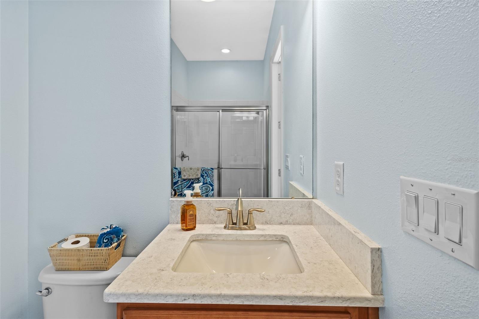 21662 PRISTINE LAKE BLVD, LAND O LAKES, FL, 34637