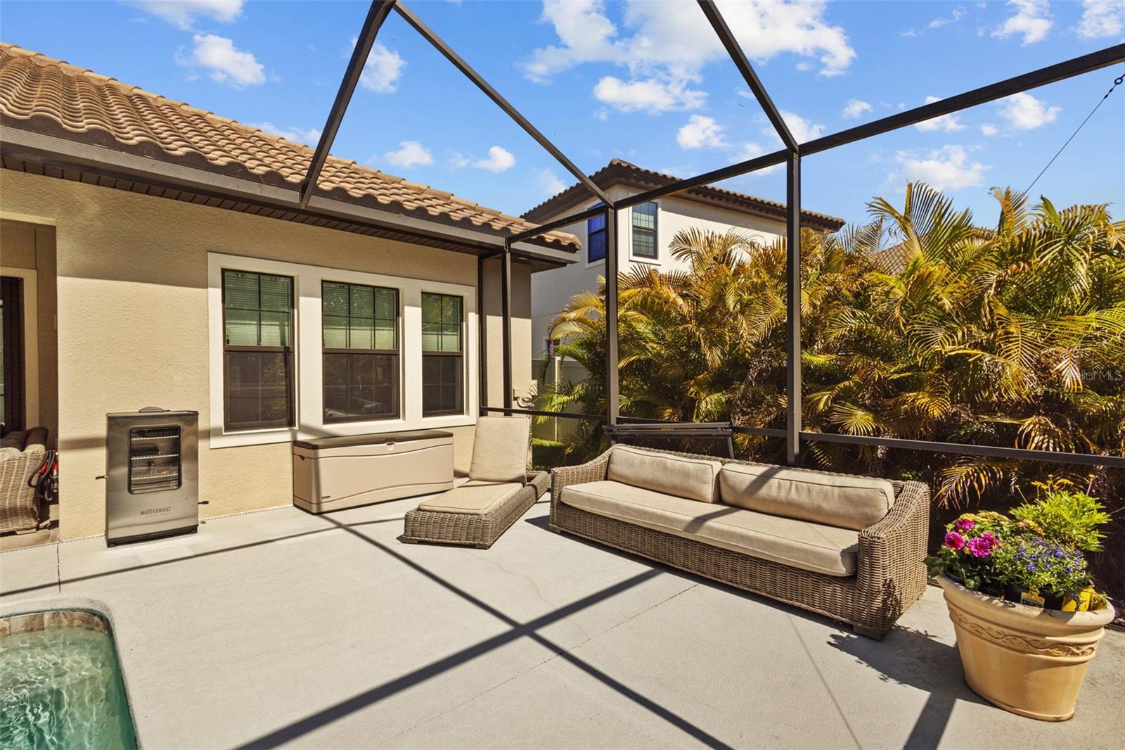 21662 PRISTINE LAKE BLVD, LAND O LAKES, FL, 34637