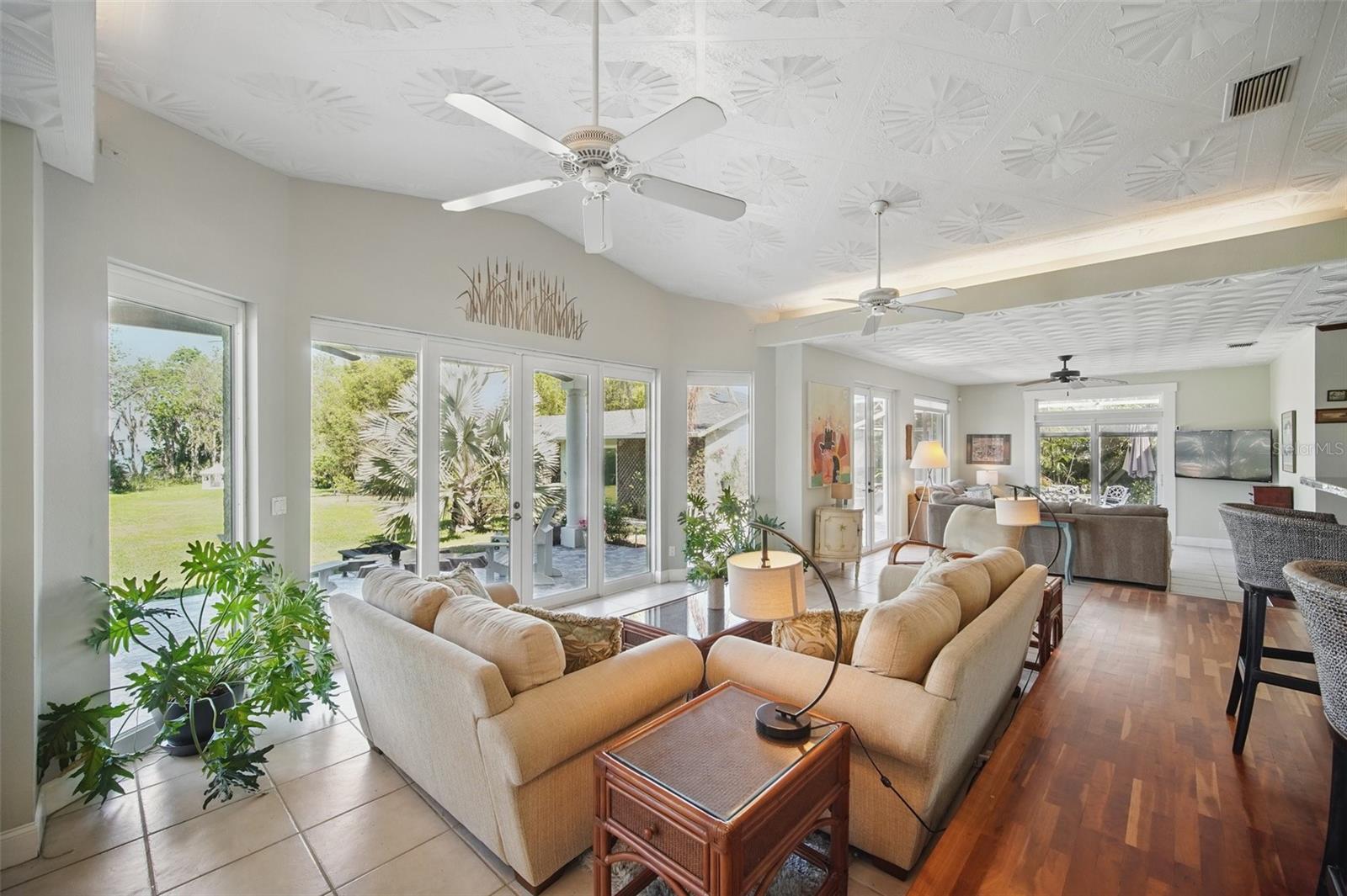 703 VALENCIA SHORES DR, WINTER GARDEN, FL, 34787
