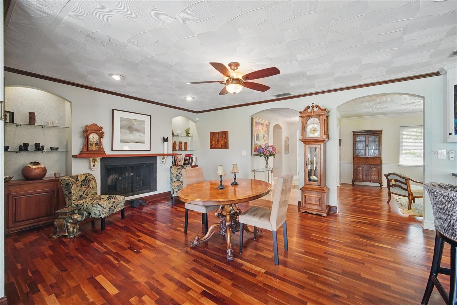 703 VALENCIA SHORES DR, WINTER GARDEN, FL, 34787