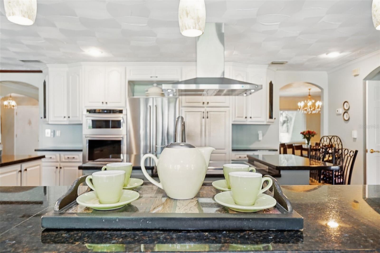 703 VALENCIA SHORES DR, WINTER GARDEN, FL, 34787