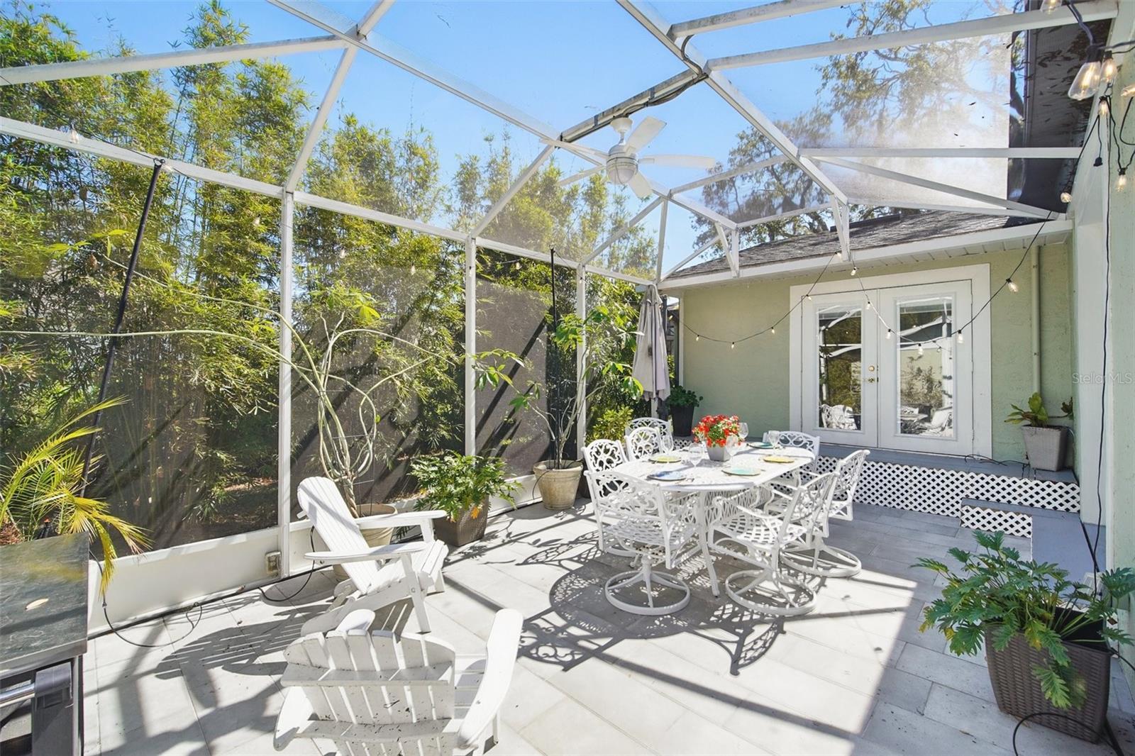 703 VALENCIA SHORES DR, WINTER GARDEN, FL, 34787