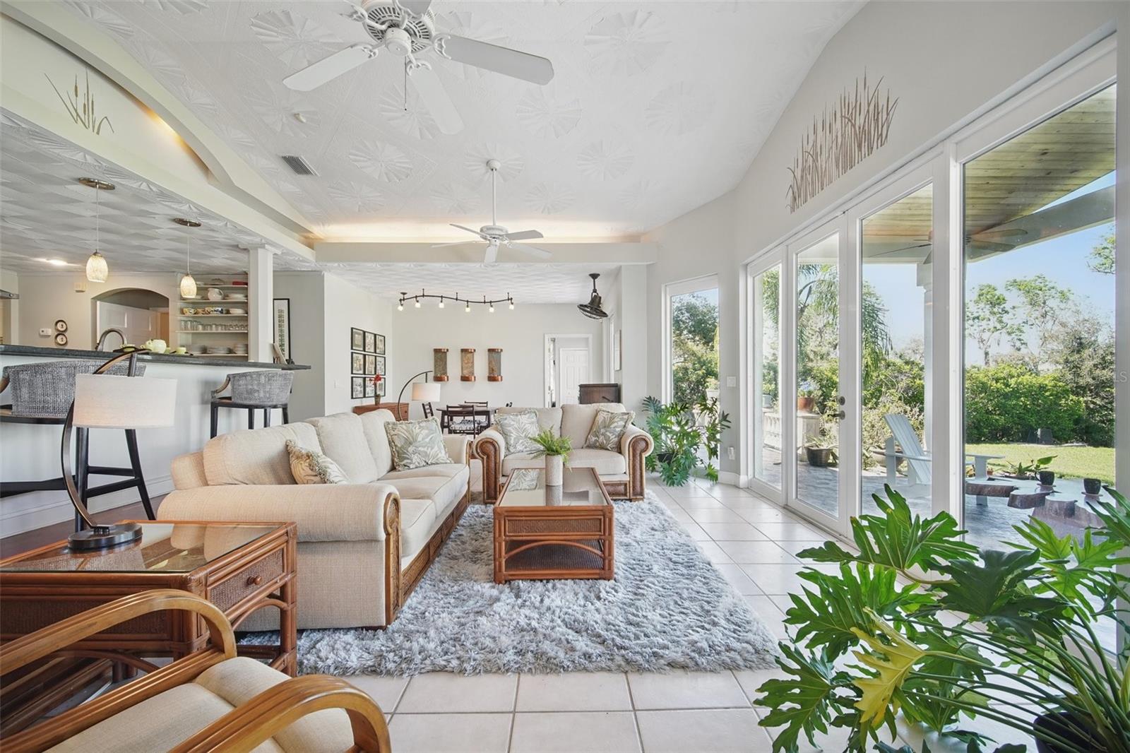 703 VALENCIA SHORES DR, WINTER GARDEN, FL, 34787