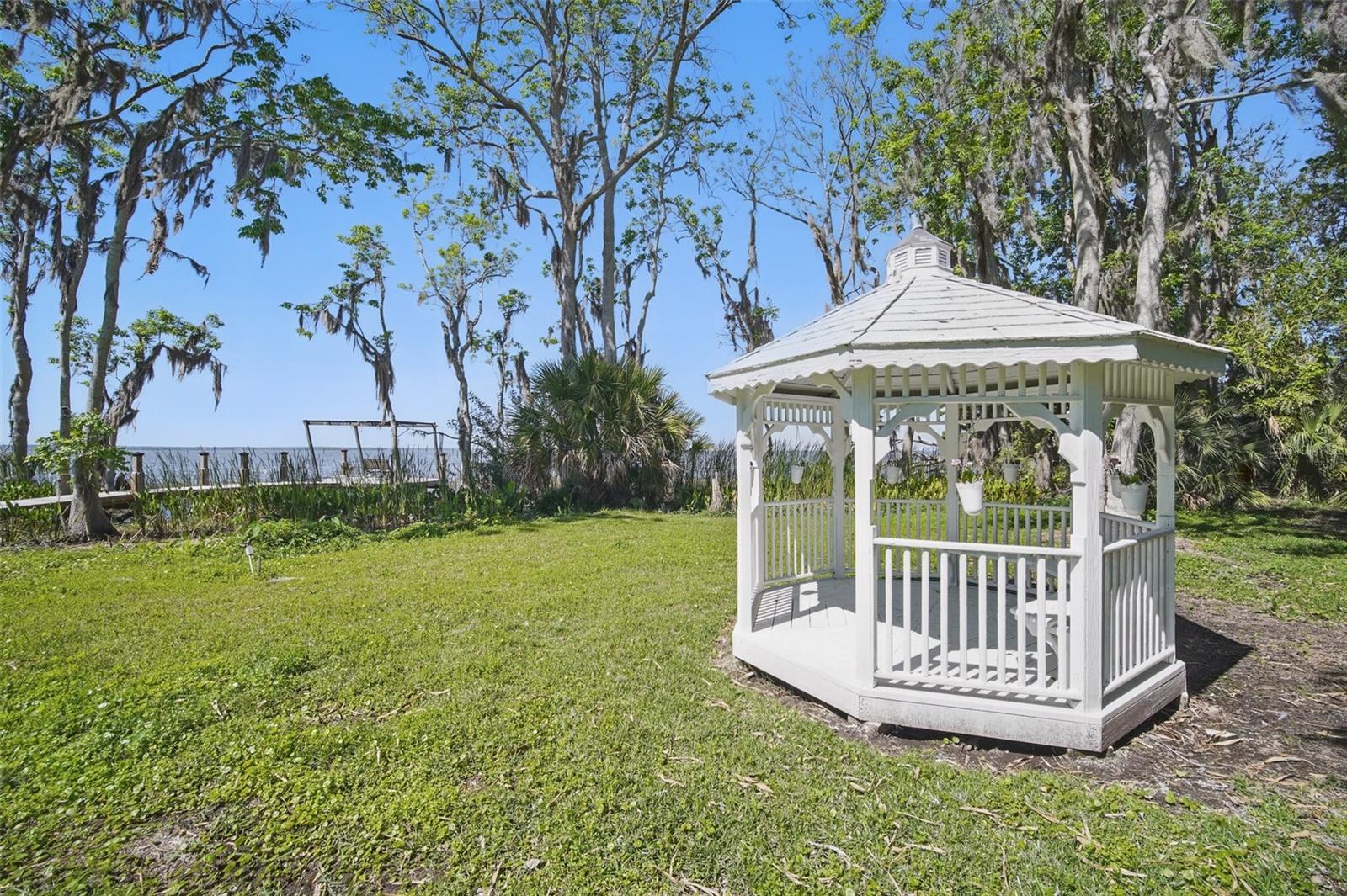 703 VALENCIA SHORES DR, WINTER GARDEN, FL, 34787