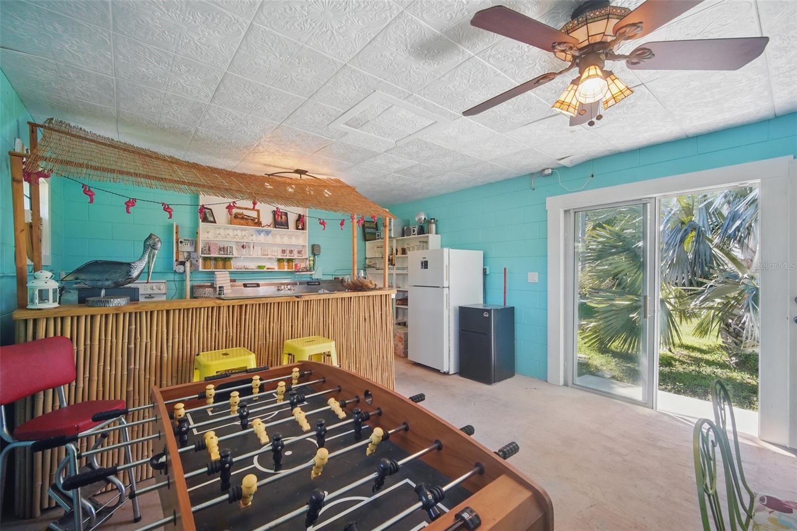 703 VALENCIA SHORES DR, WINTER GARDEN, FL, 34787