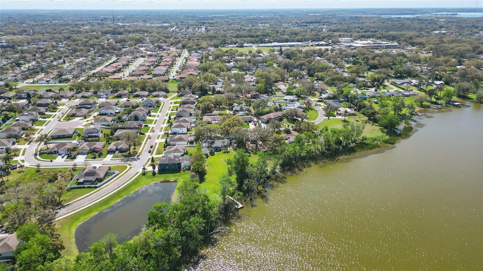 703 VALENCIA SHORES DR, WINTER GARDEN, FL, 34787