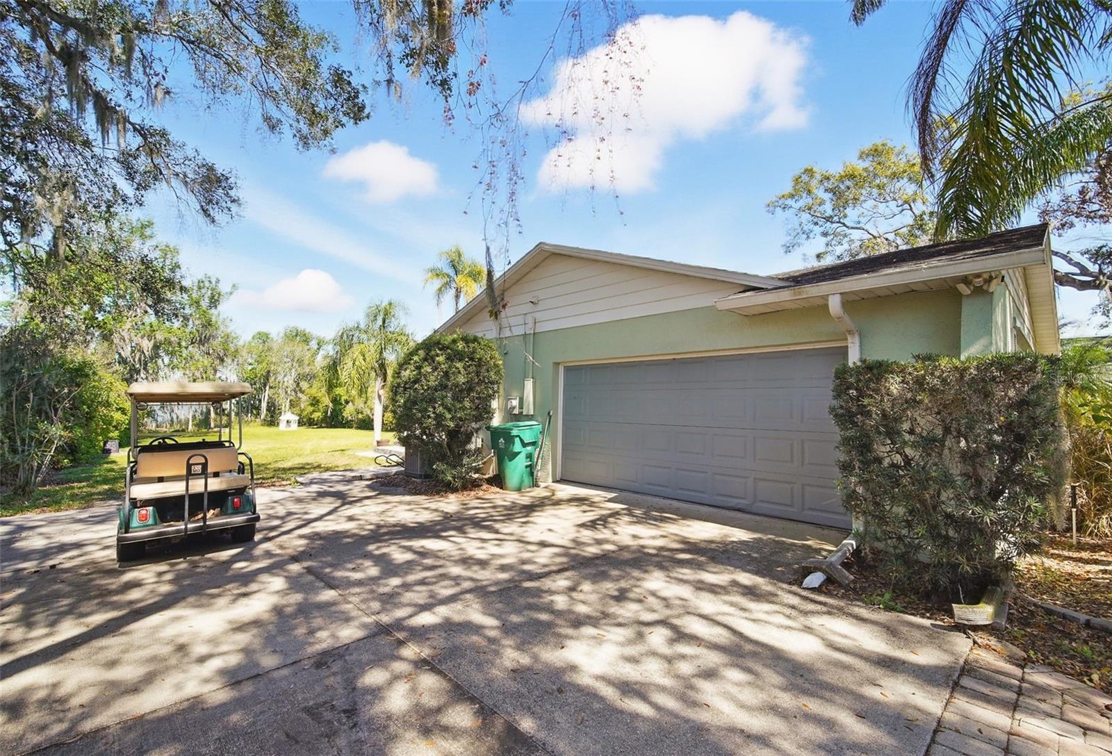 703 VALENCIA SHORES DR, WINTER GARDEN, FL, 34787