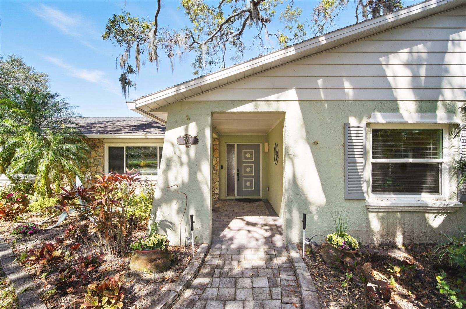 703 VALENCIA SHORES DR, WINTER GARDEN, FL, 34787