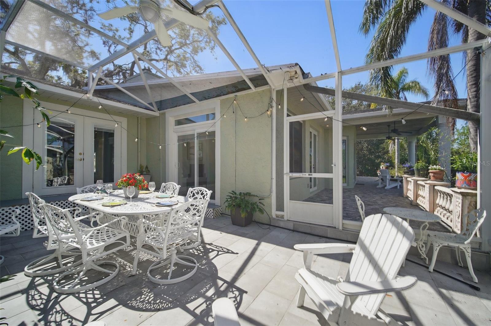 703 VALENCIA SHORES DR, WINTER GARDEN, FL, 34787
