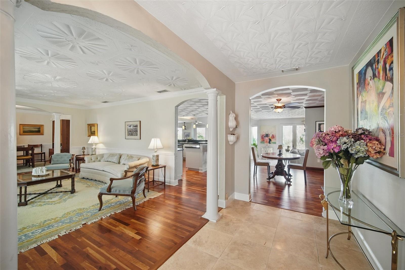 703 VALENCIA SHORES DR, WINTER GARDEN, FL, 34787