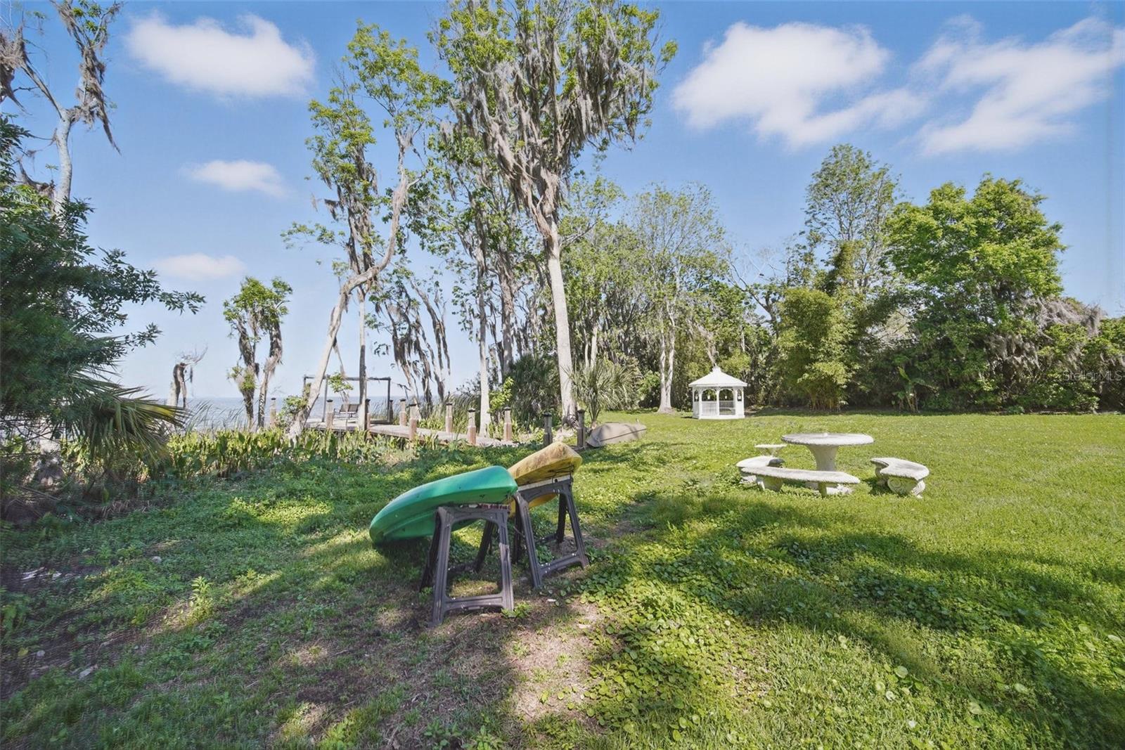 703 VALENCIA SHORES DR, WINTER GARDEN, FL, 34787