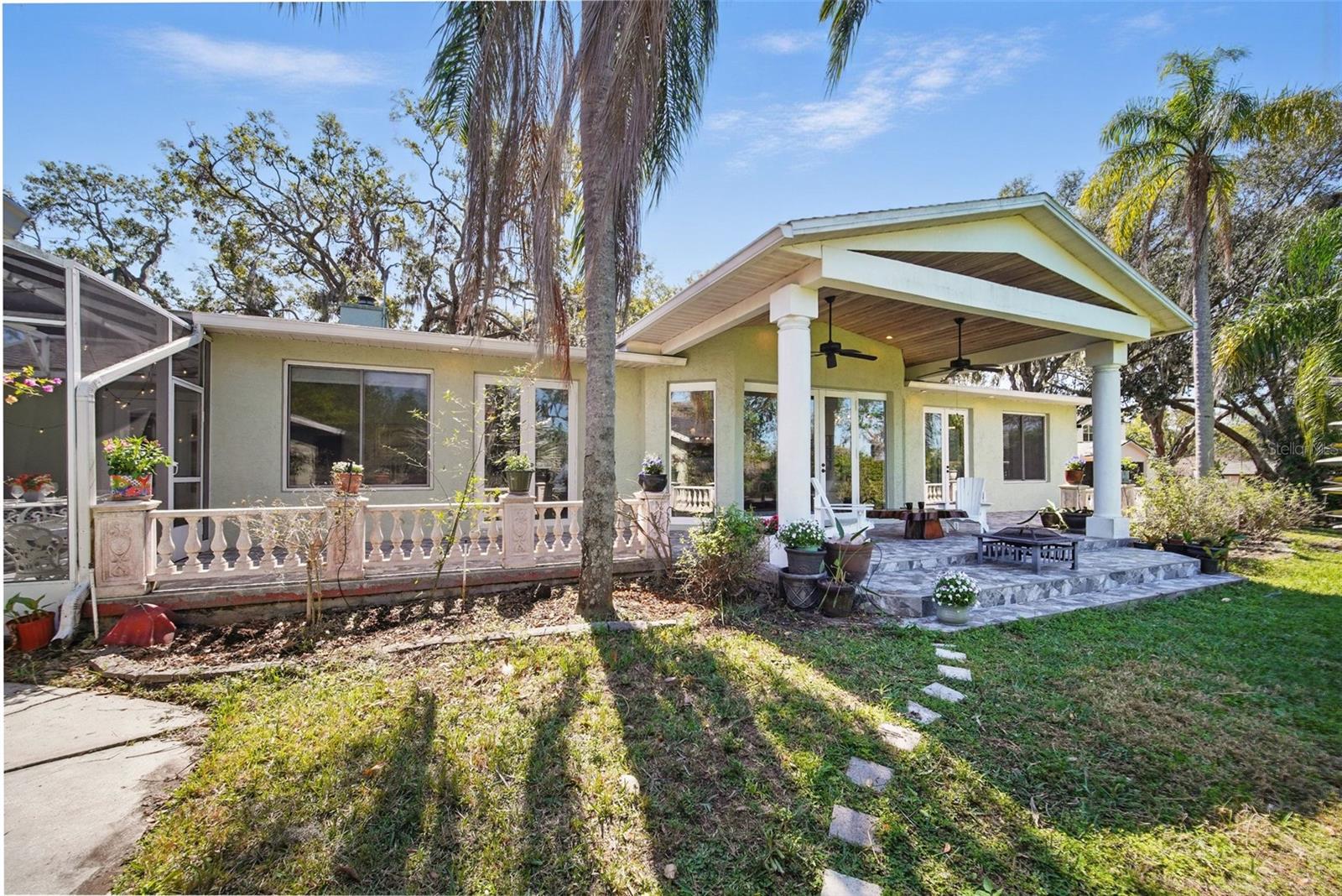 703 VALENCIA SHORES DR, WINTER GARDEN, FL, 34787