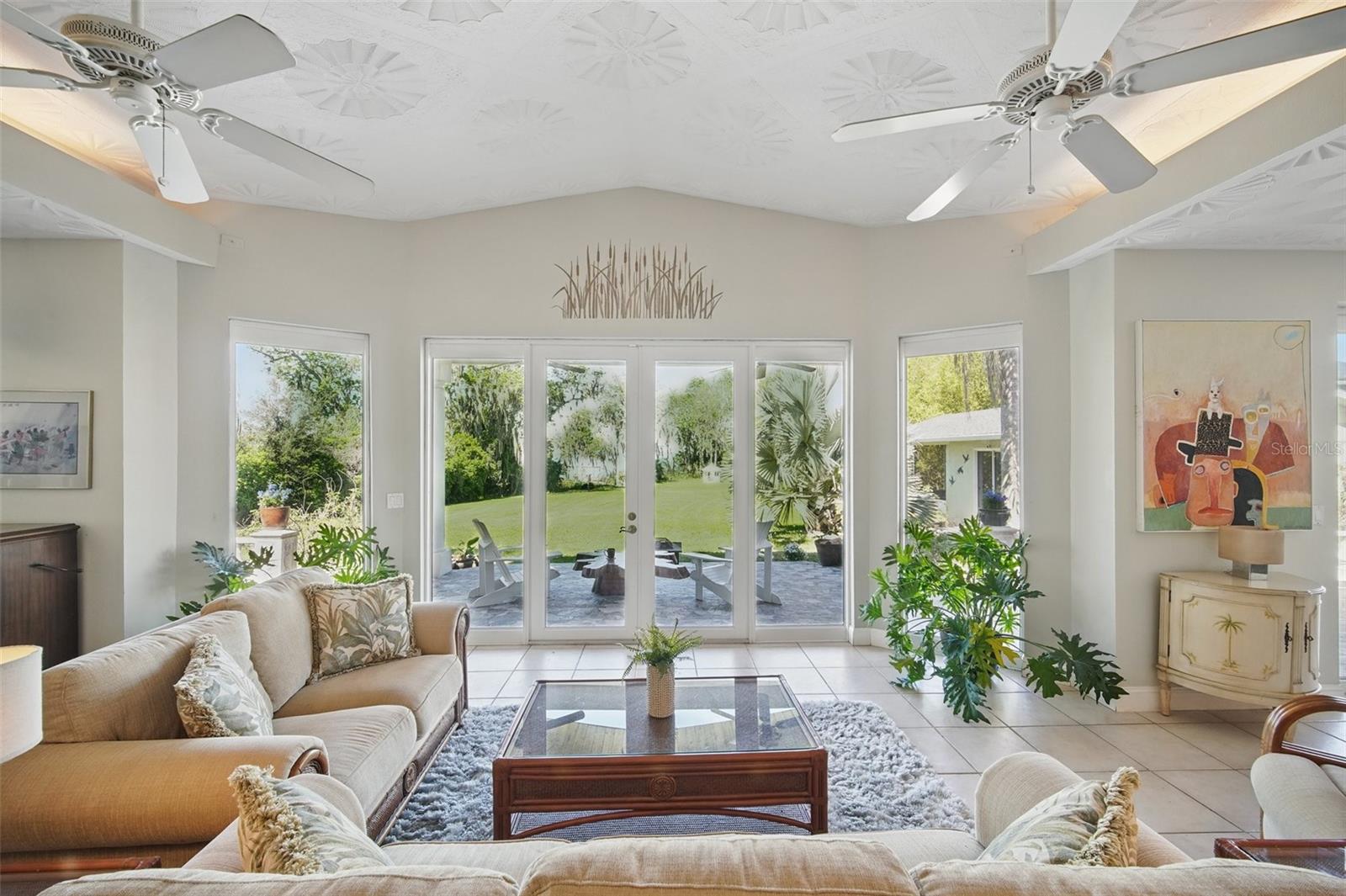703 VALENCIA SHORES DR, WINTER GARDEN, FL, 34787
