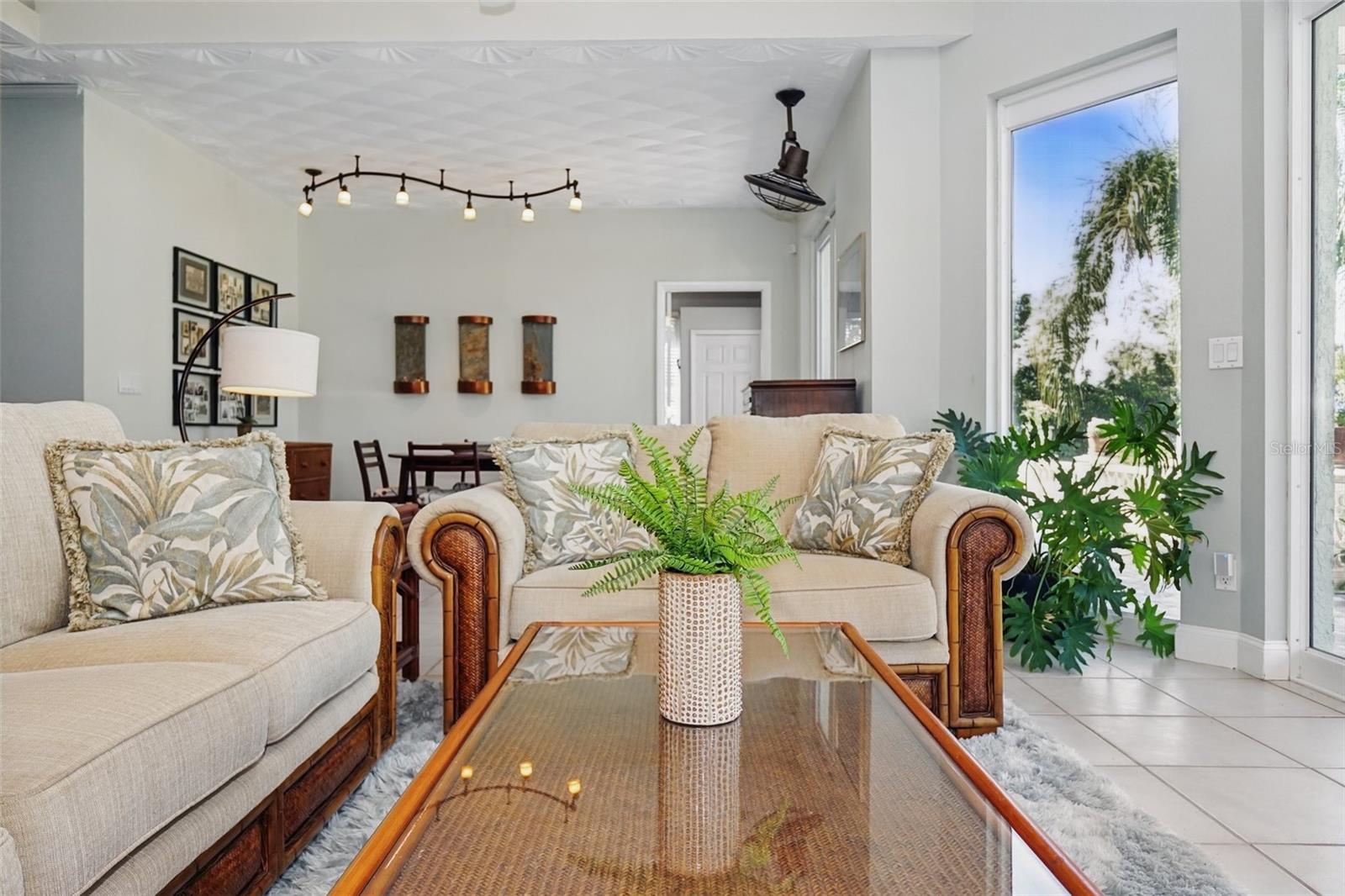703 VALENCIA SHORES DR, WINTER GARDEN, FL, 34787