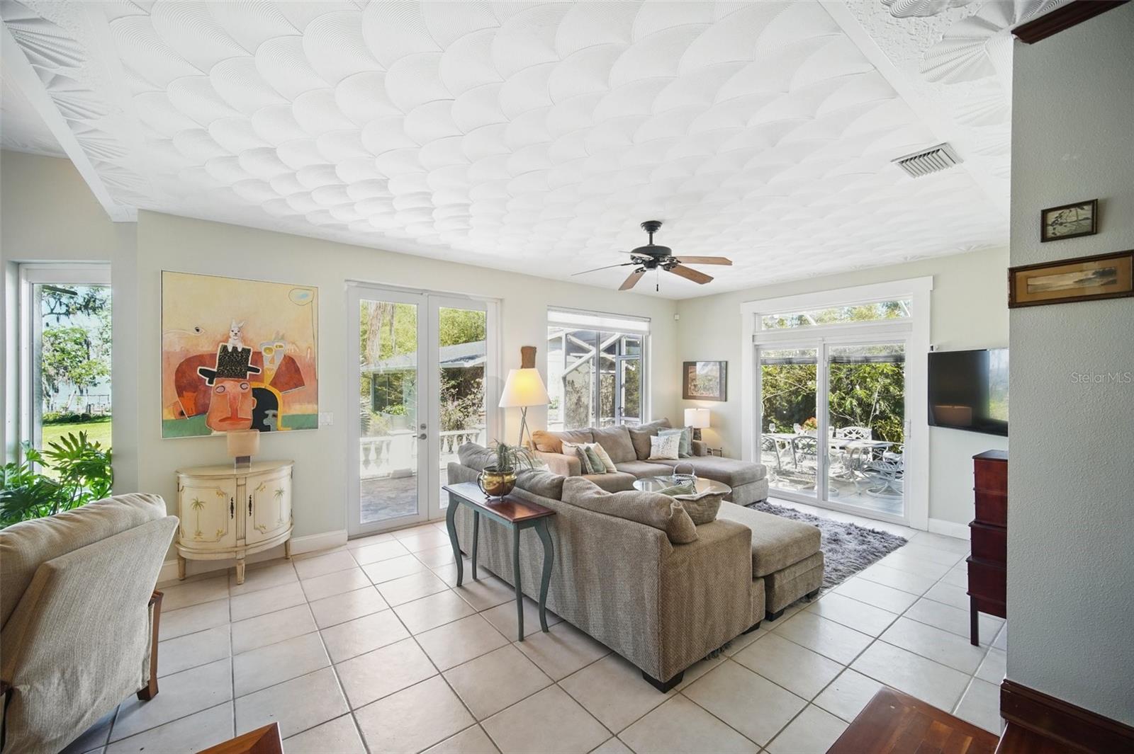 703 VALENCIA SHORES DR, WINTER GARDEN, FL, 34787