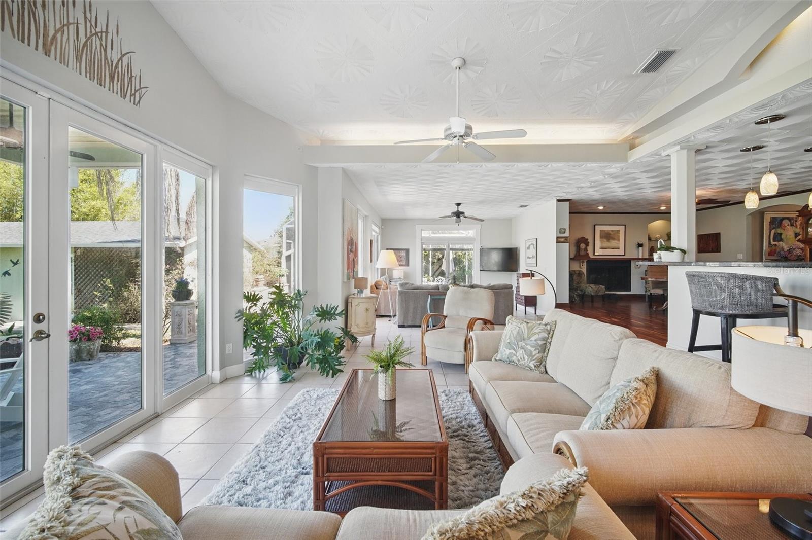 703 VALENCIA SHORES DR, WINTER GARDEN, FL, 34787