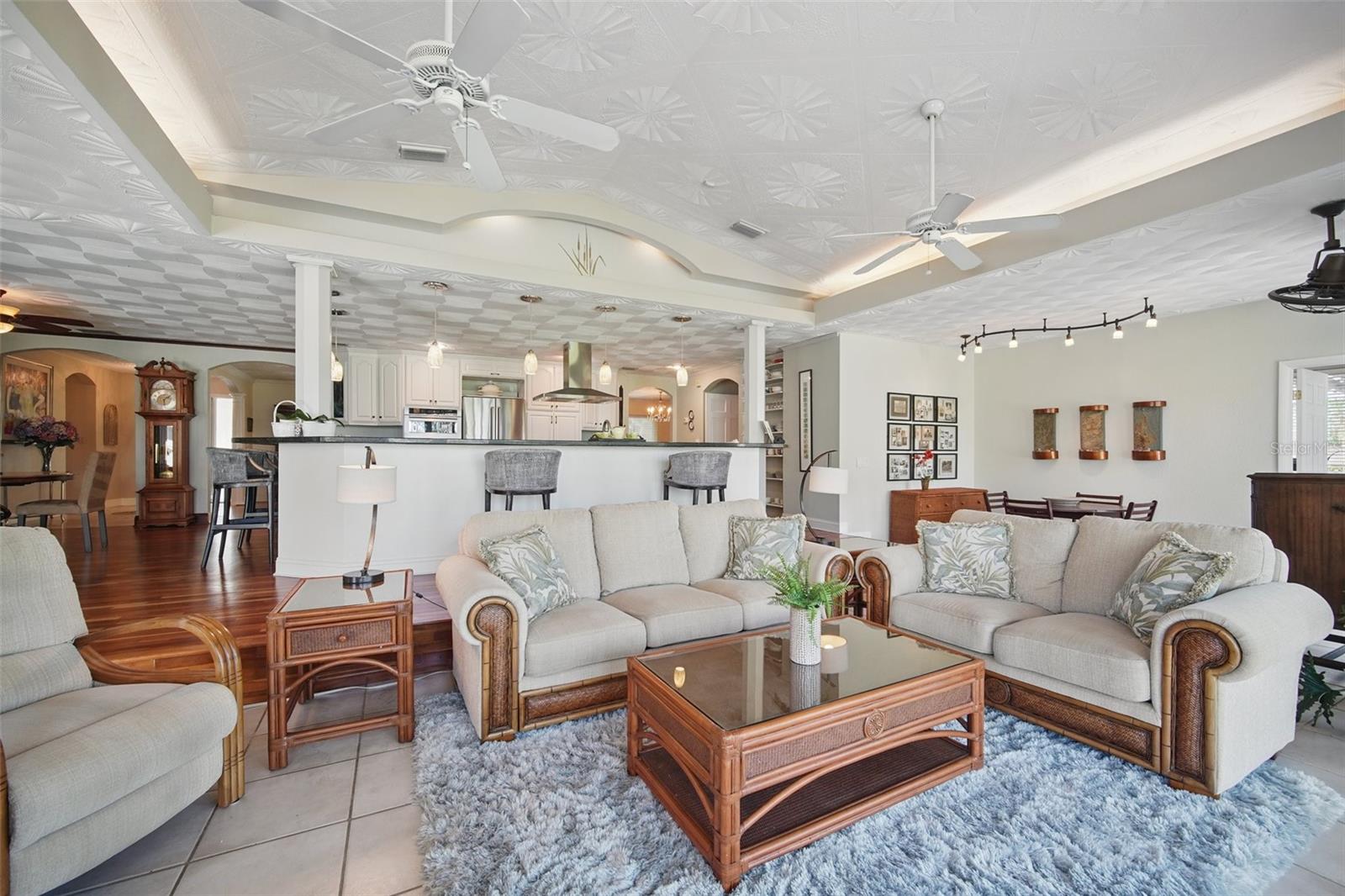 703 VALENCIA SHORES DR, WINTER GARDEN, FL, 34787