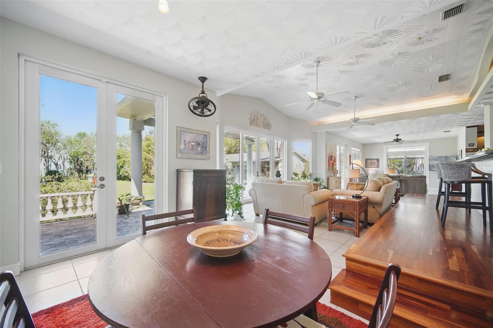 703 VALENCIA SHORES DR, WINTER GARDEN, FL, 34787