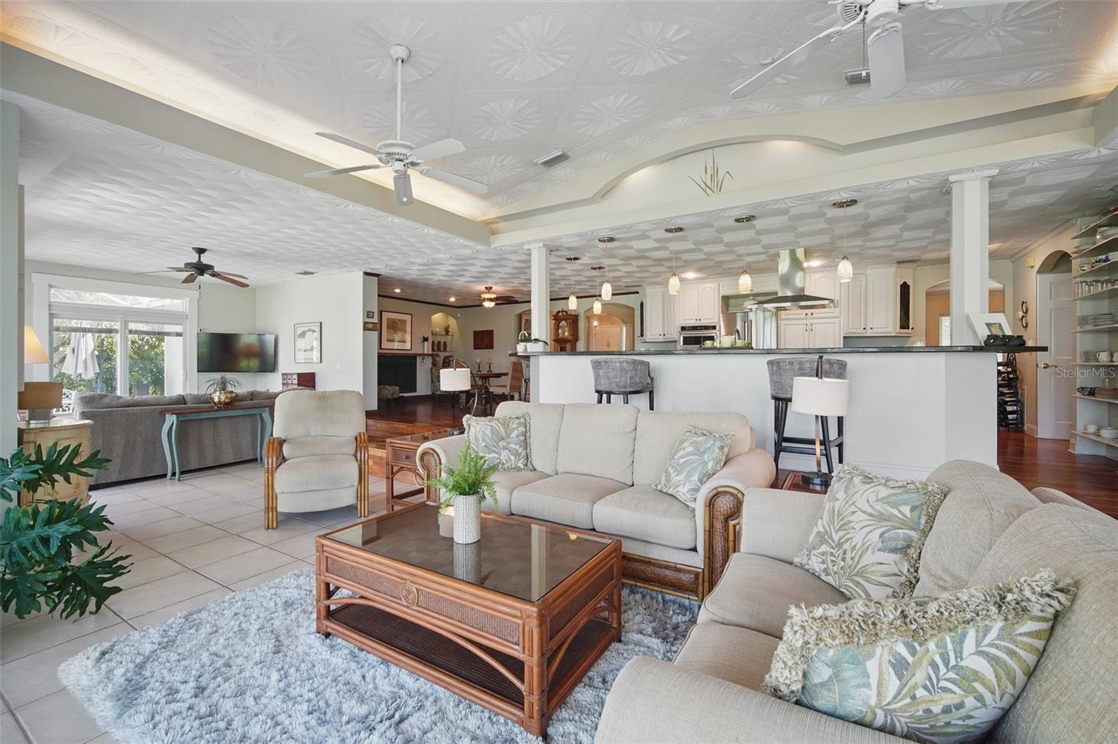 703 VALENCIA SHORES DR, WINTER GARDEN, FL, 34787