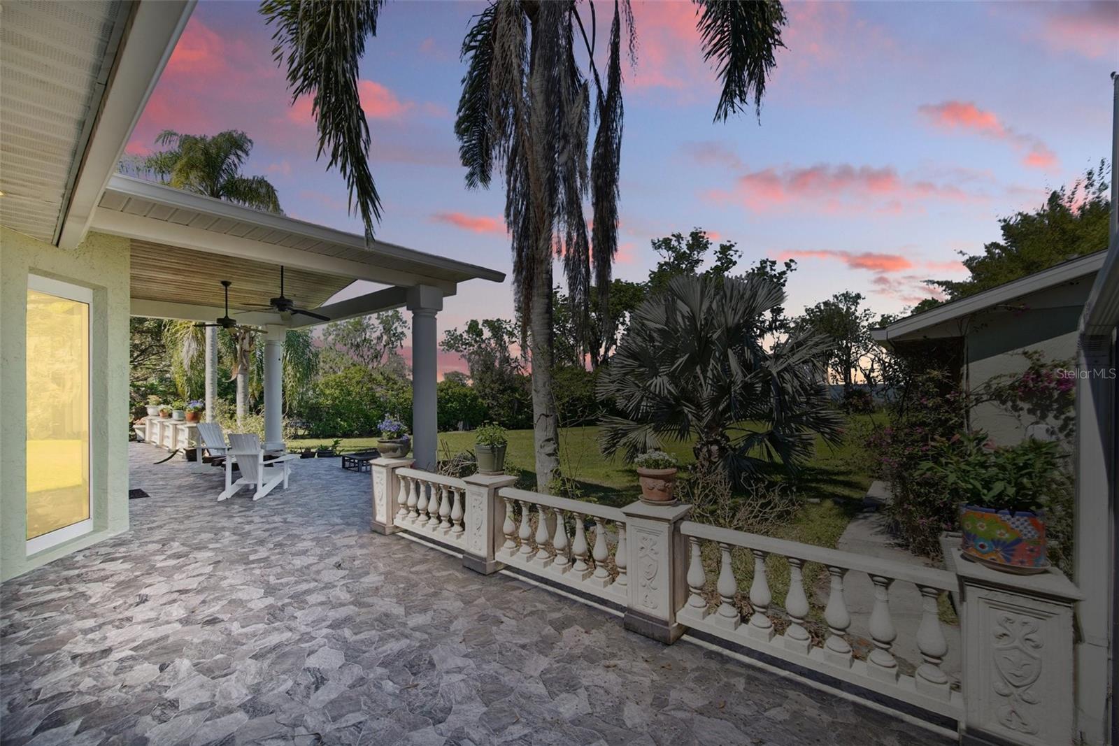 703 VALENCIA SHORES DR, WINTER GARDEN, FL, 34787