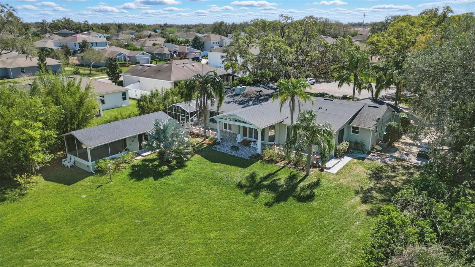 703 VALENCIA SHORES DR, WINTER GARDEN, FL, 34787