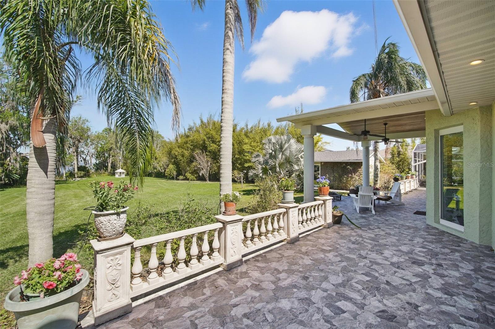 703 VALENCIA SHORES DR, WINTER GARDEN, FL, 34787