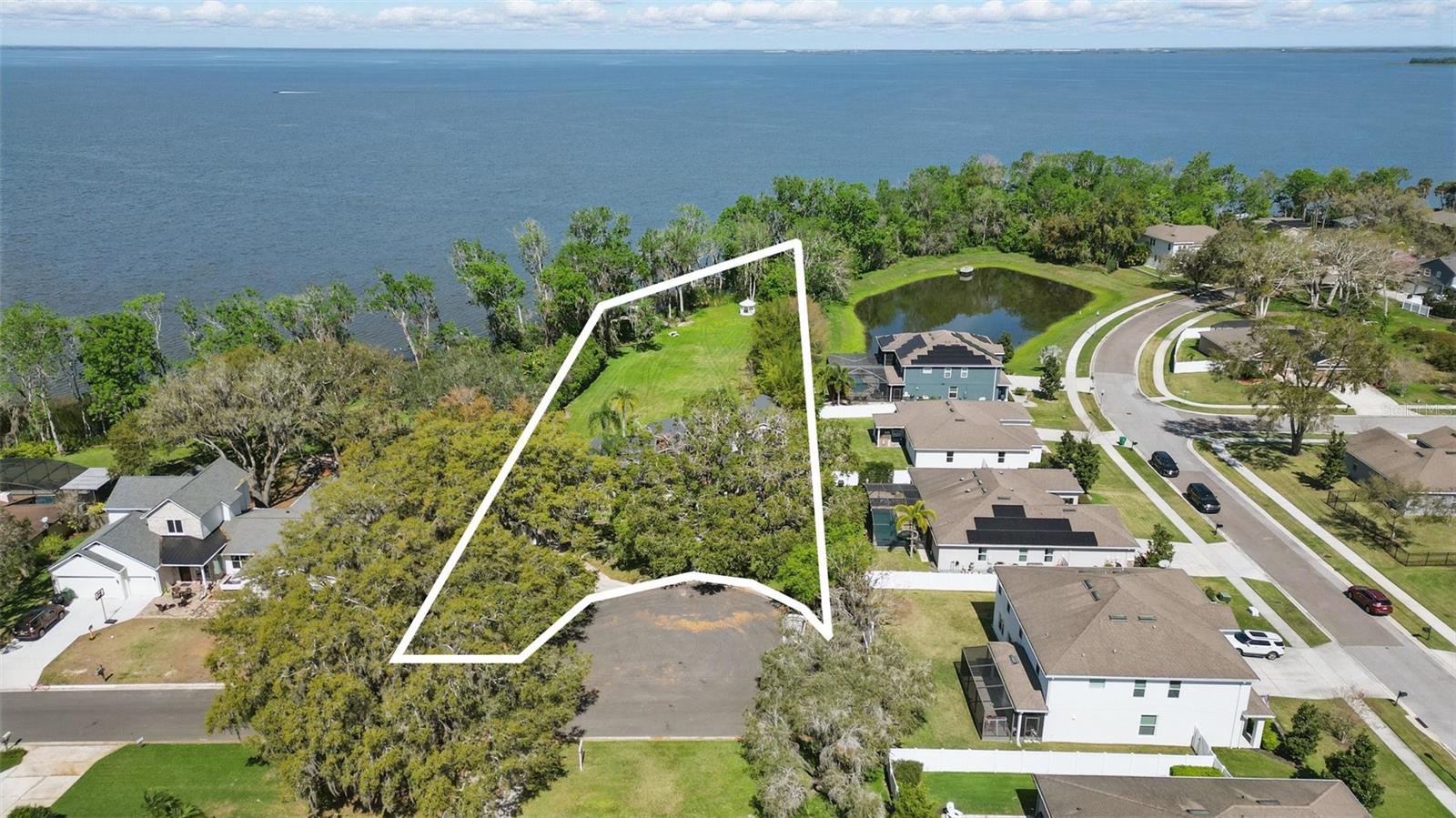703 VALENCIA SHORES DR, WINTER GARDEN, FL, 34787
