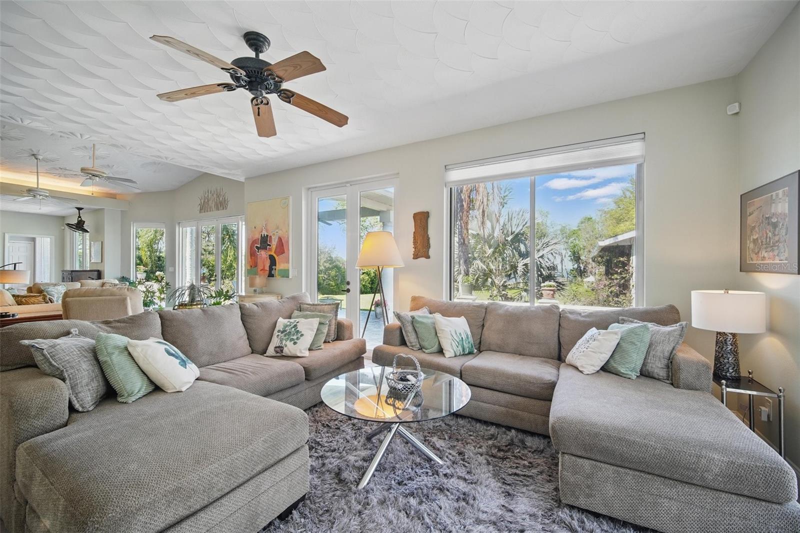703 VALENCIA SHORES DR, WINTER GARDEN, FL, 34787