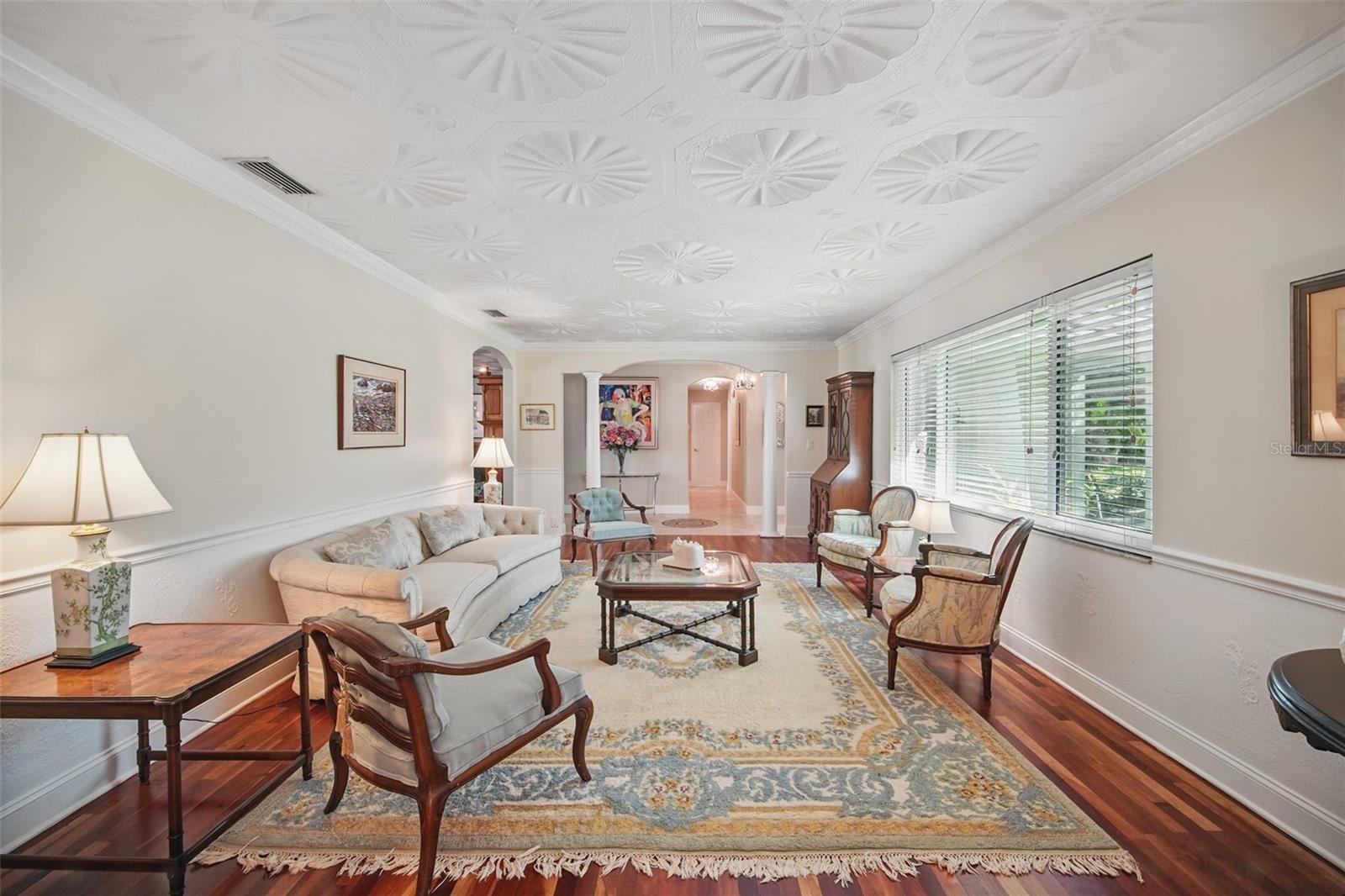 703 VALENCIA SHORES DR, WINTER GARDEN, FL, 34787