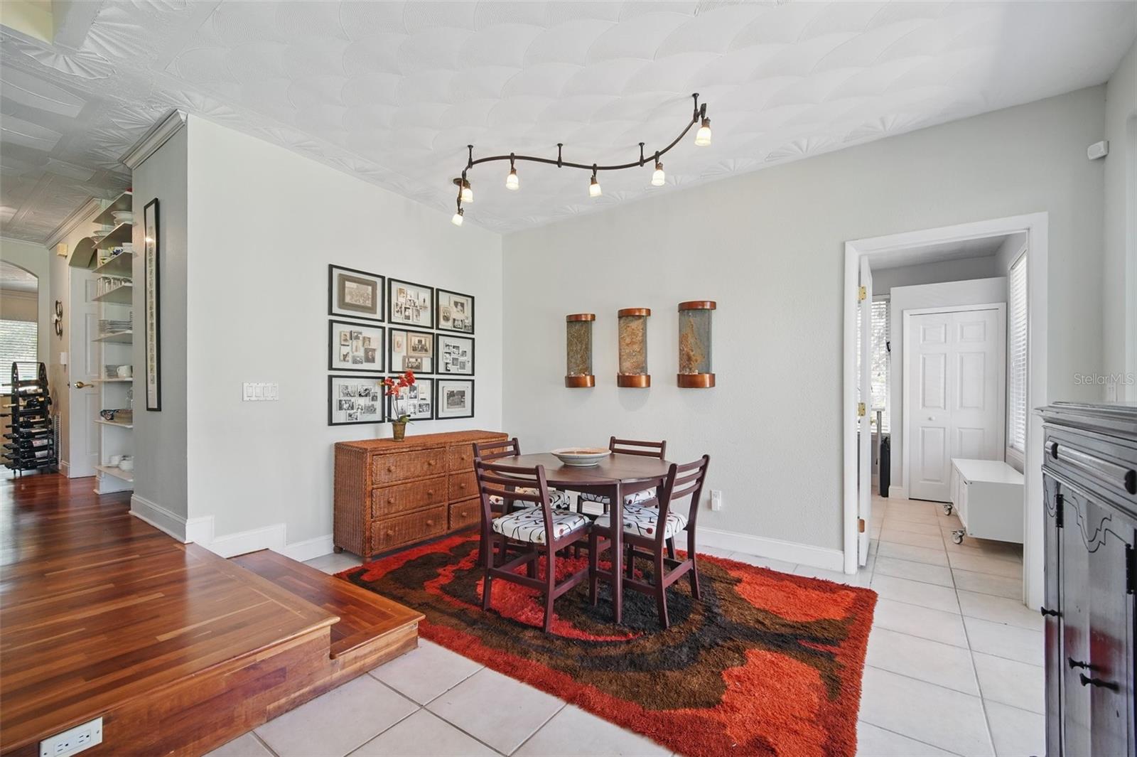703 VALENCIA SHORES DR, WINTER GARDEN, FL, 34787
