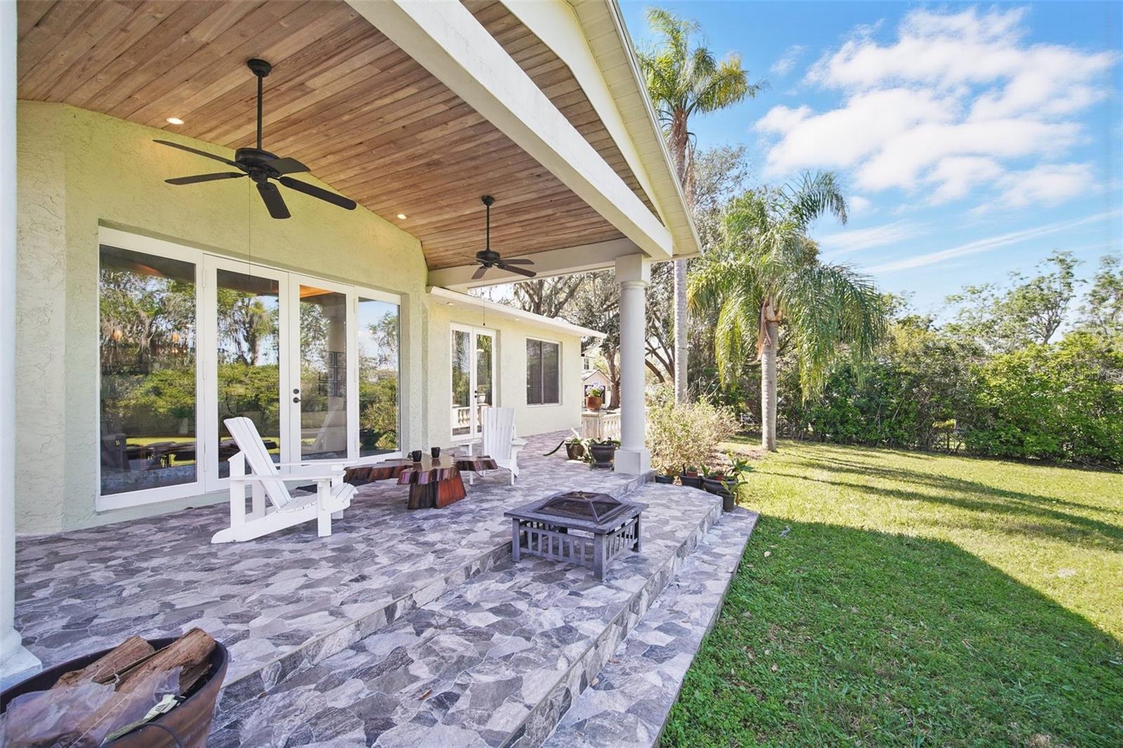 703 VALENCIA SHORES DR, WINTER GARDEN, FL, 34787