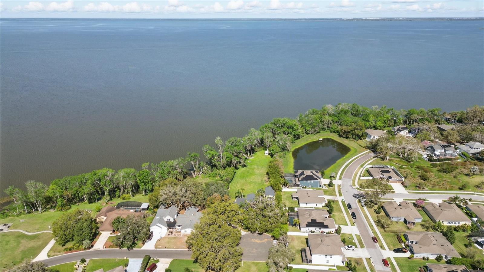 703 VALENCIA SHORES DR, WINTER GARDEN, FL, 34787