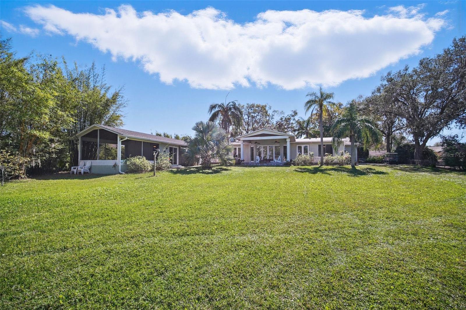 703 VALENCIA SHORES DR, WINTER GARDEN, FL, 34787