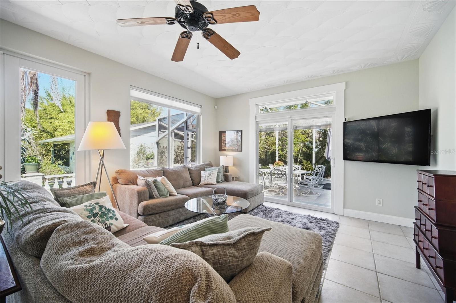 703 VALENCIA SHORES DR, WINTER GARDEN, FL, 34787