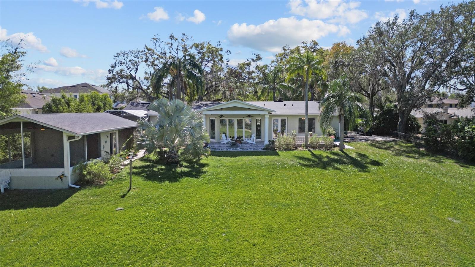 703 VALENCIA SHORES DR, WINTER GARDEN, FL, 34787