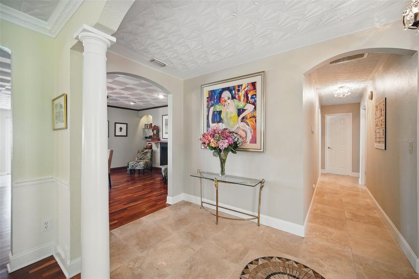703 VALENCIA SHORES DR, WINTER GARDEN, FL, 34787