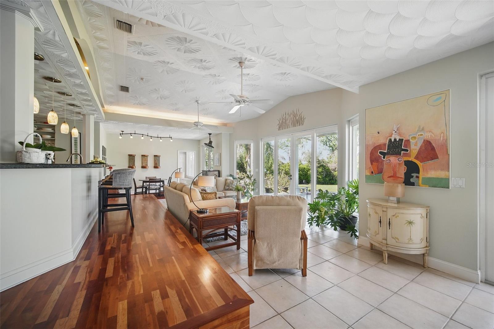 703 VALENCIA SHORES DR, WINTER GARDEN, FL, 34787