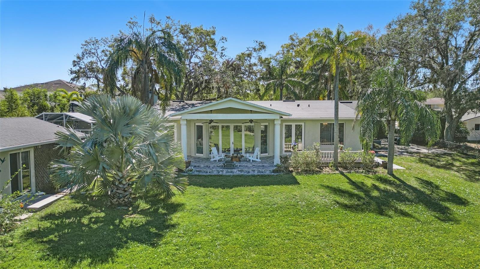 703 VALENCIA SHORES DR, WINTER GARDEN, FL, 34787