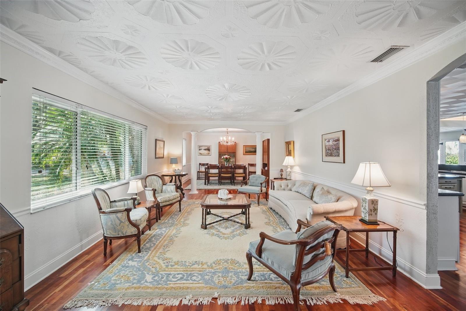 703 VALENCIA SHORES DR, WINTER GARDEN, FL, 34787