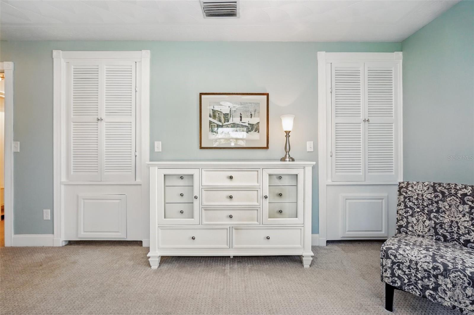 703 VALENCIA SHORES DR, WINTER GARDEN, FL, 34787