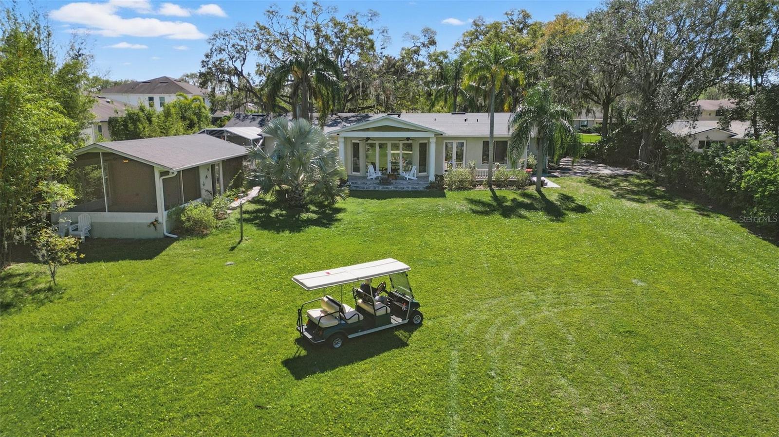 703 VALENCIA SHORES DR, WINTER GARDEN, FL, 34787